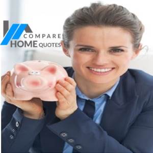 Compare Home Quotes Compare Home Quotes